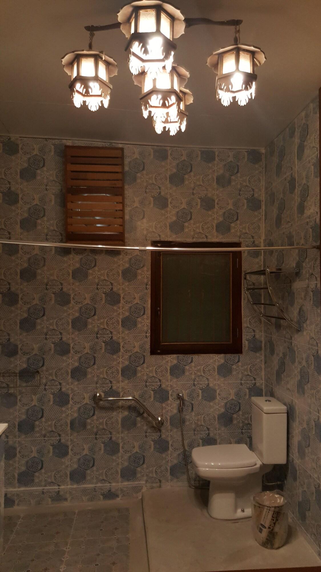Hotel Bangluang House Bangkok Zewnętrze zdjęcie