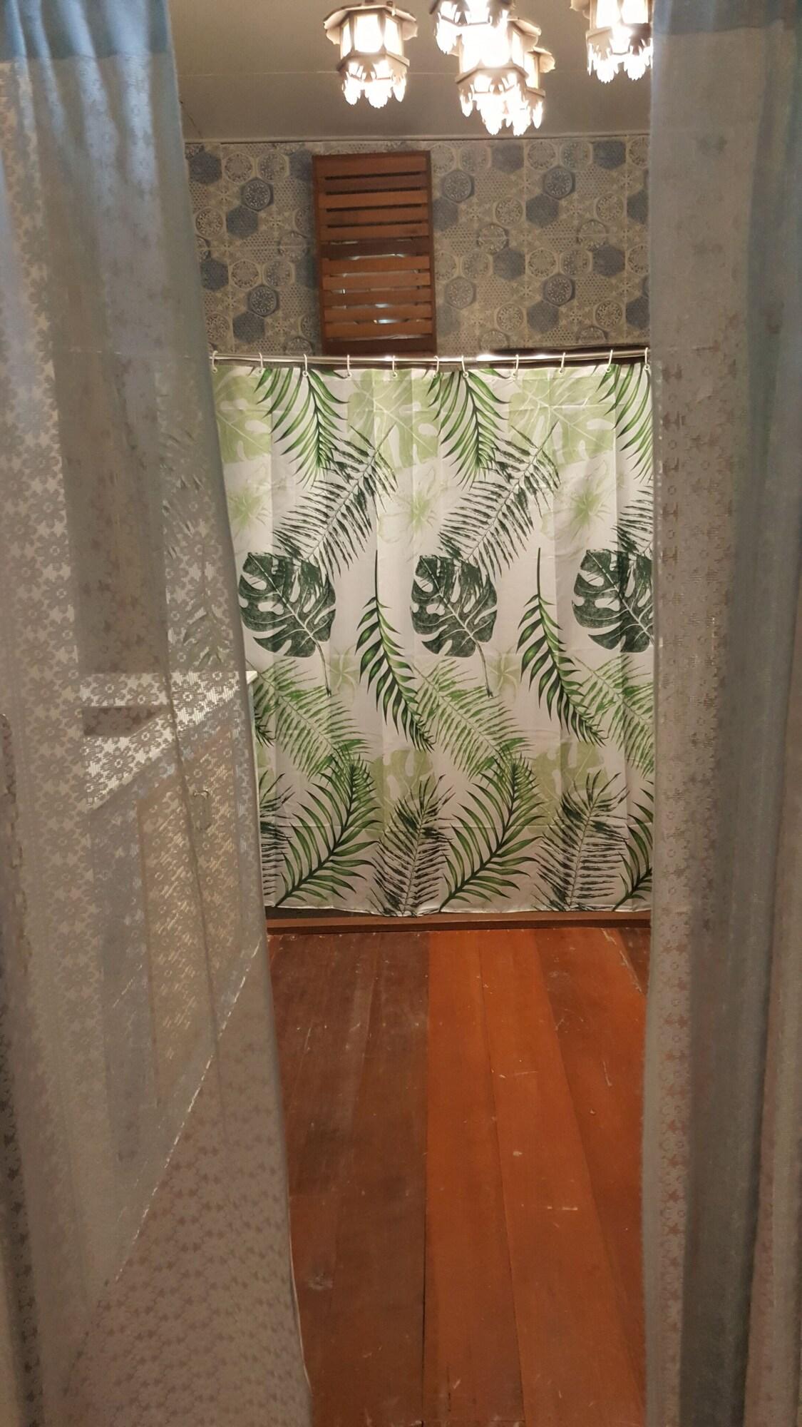 Hotel Bangluang House Bangkok Zewnętrze zdjęcie