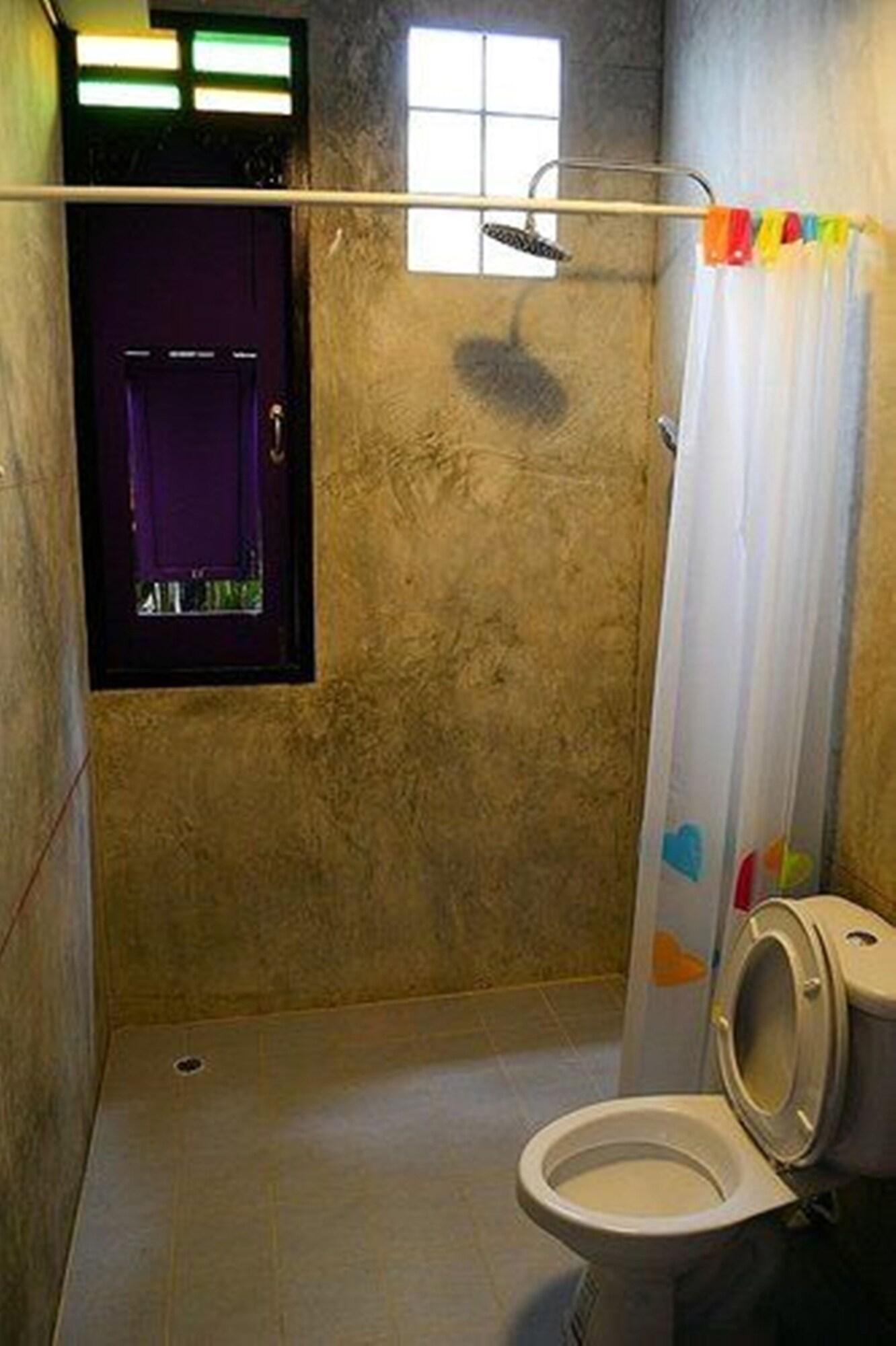 Hotel Bangluang House Bangkok Zewnętrze zdjęcie