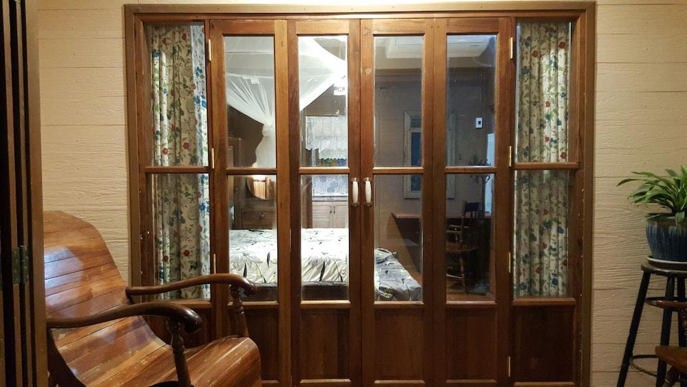 Hotel Bangluang House Bangkok Zewnętrze zdjęcie